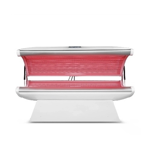 Red Light Room 1