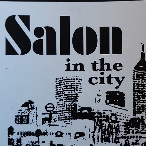 Salon in the City