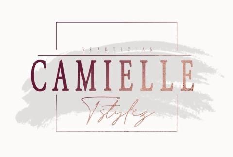 Camielle TStylez