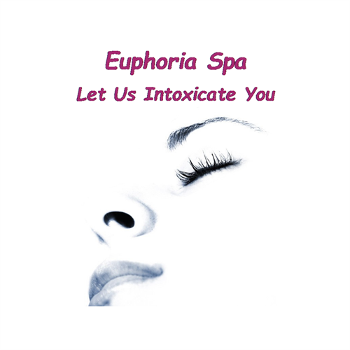 Euphoria Spa