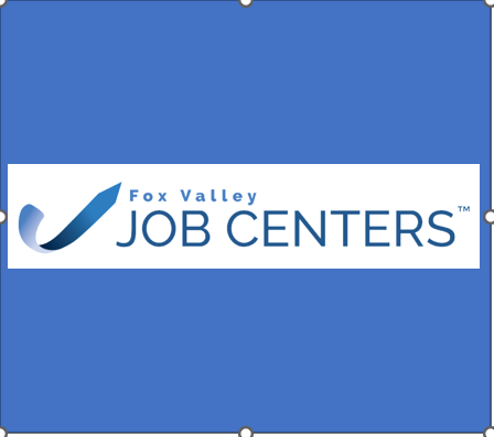 Job Center