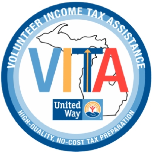 VITA Free Tax Prep (1)