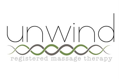 Unwind Registered Massage Therapy