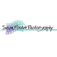 Susan Foster Photography