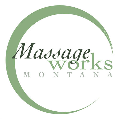 Massage Works Montana LMT-LIC-22556