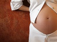 Belly: Massage for Mamas-to-be