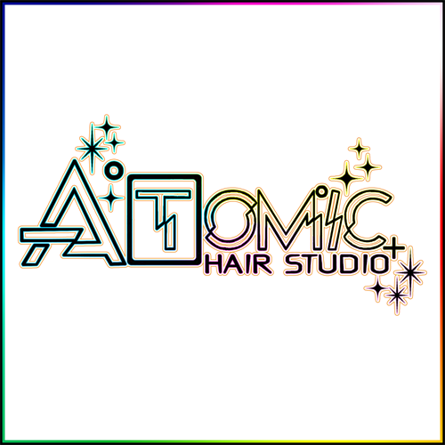 Atomic Hair Studio