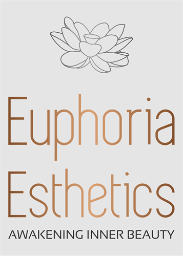 Euphoria Esthetics