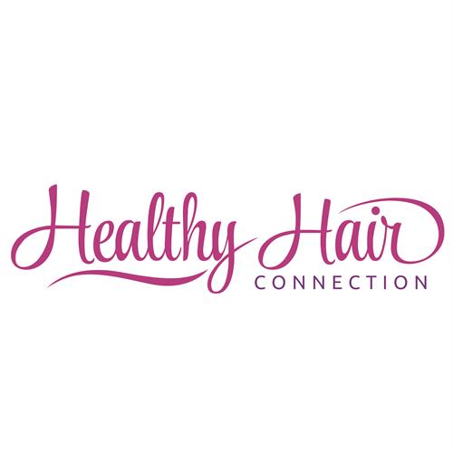 Healthy Hair Connection
