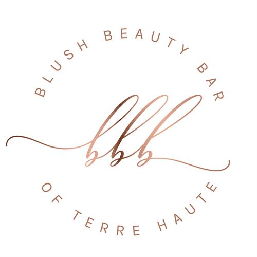 Blush Beauty Bar of Terre Haute