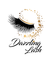 Dazzling Lash