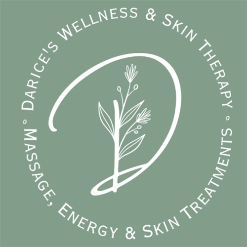 Darice’s Wellness & Skin Therapy