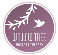Willow Tree Massage Therapy