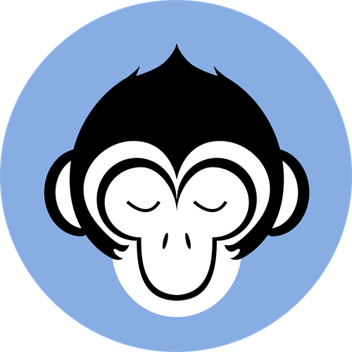 Nimble Monkey Fitness