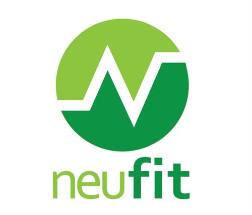 NeuFit