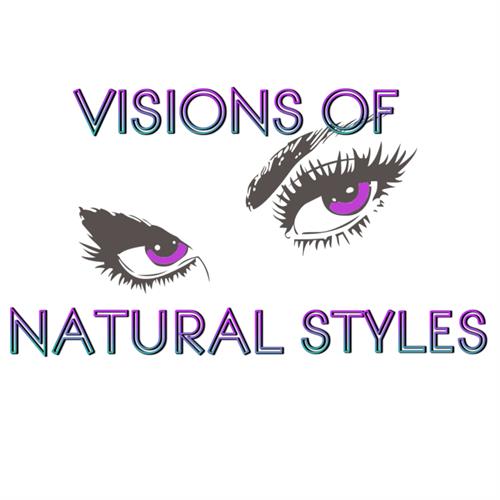 Visions of Natural Styles LLC
