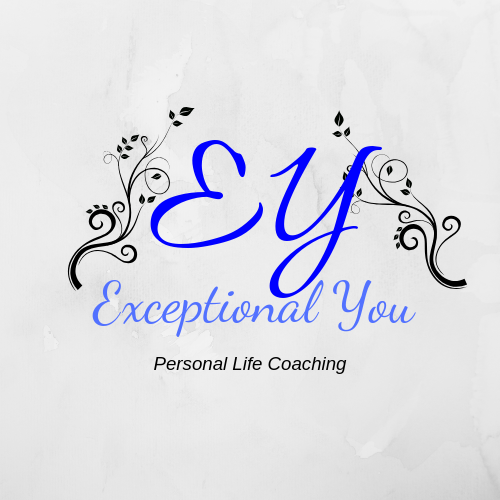 Exceptional YOU