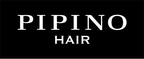 RIC PIPINO HAIR -ST LOUIS