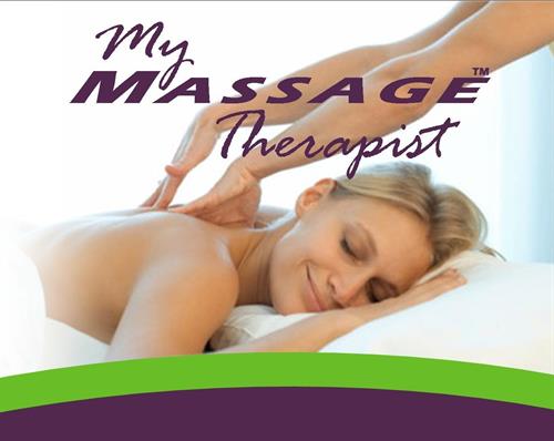 My Chiro / My Massage Therapist - Affordable Hour (Located at My Chiro)