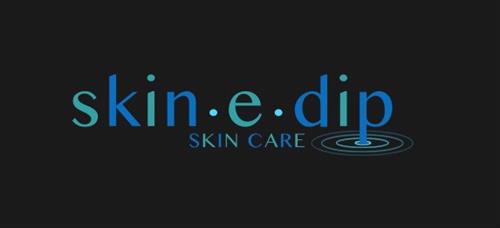 Skin E Dip Holistic Skincare