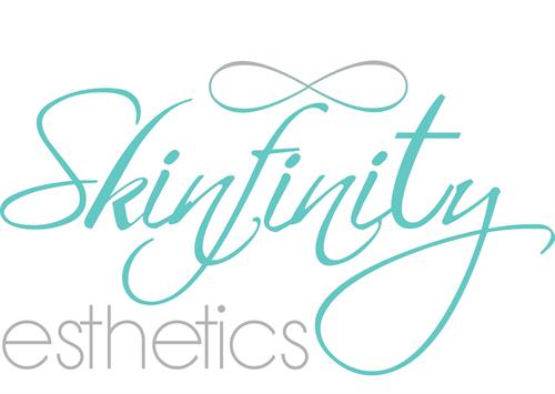 Skinfinity Esthetics
