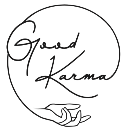 Good Karma Nail Studio
