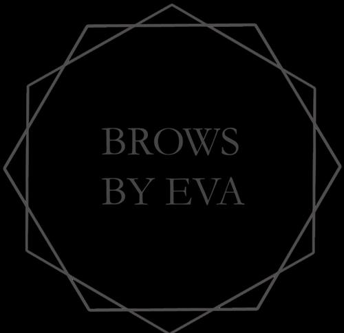 Brows By Eva