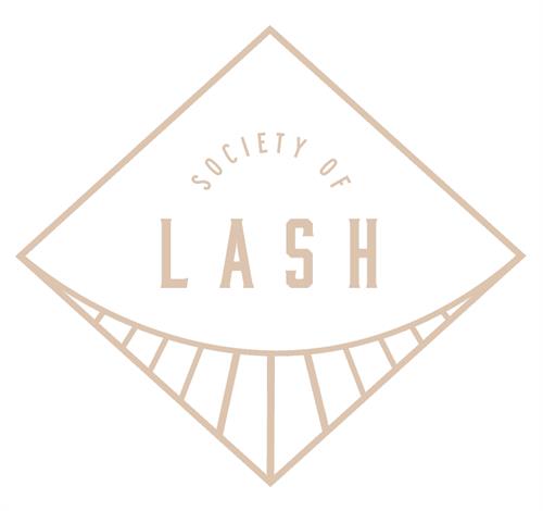 Society of Lash | Newburgh & Beacon