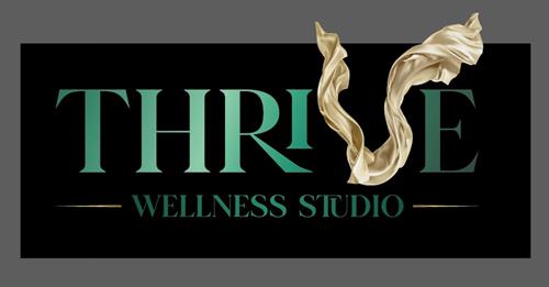 Thrive Wellness Studio