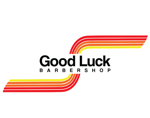 Good Luck Barber Shop