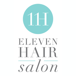 Eleven Hair Salon