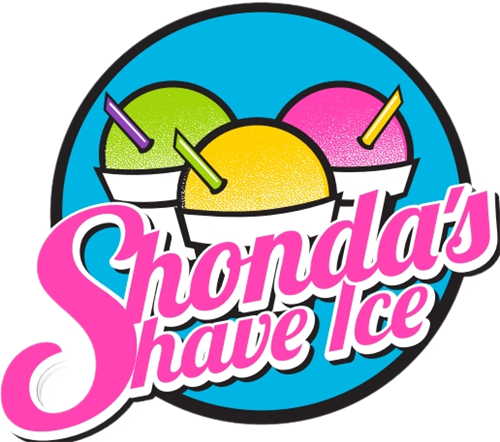 Shonda's Shave Ice