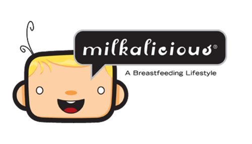 Milkalicious, Inc.