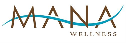 MANA Wellness-Twain Harte