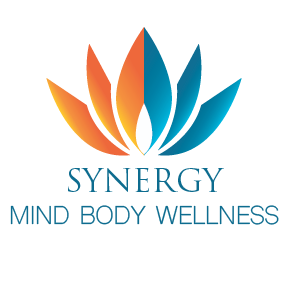 Synergy Mind Body Wellness