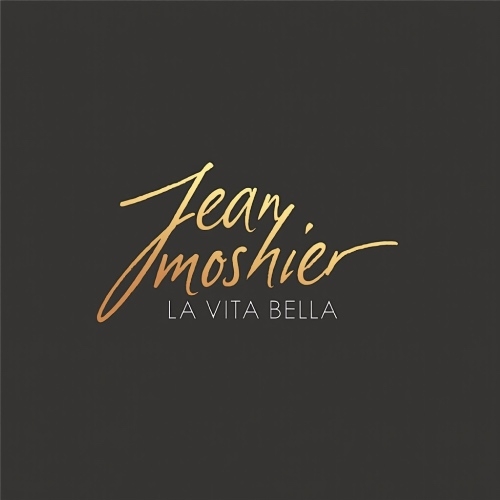 Jean Moshier @ La Vita Bella