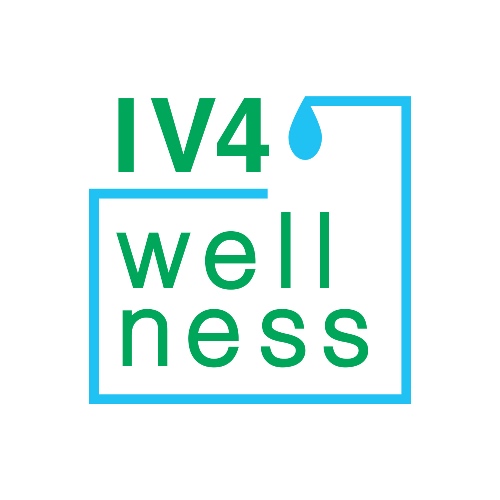 IV4wellness