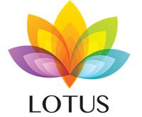 Lotus Massage