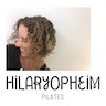 Hilary Opheim Pilates