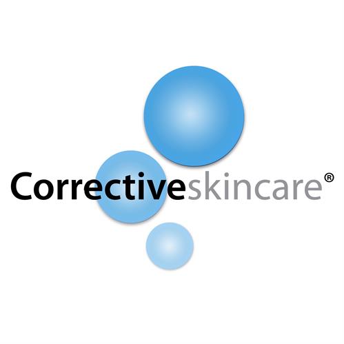 Corrective Skin Care