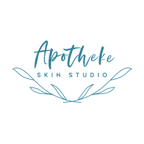 Apotheke Skin Studio