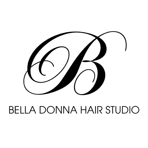 Bella Donna Hair Studio