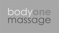 BodyOne Massage