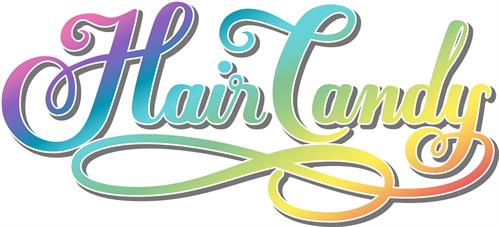 Hair Candy LLC