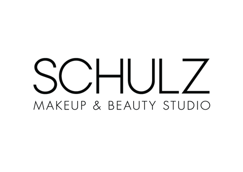 Schulz Makeup & Beauty Studio