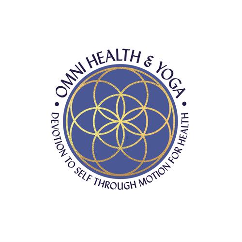 Omni Health and Yoga