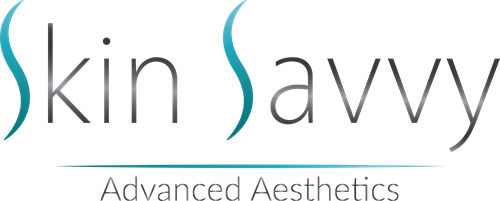 Skin Savvy Advanced Aesthetics