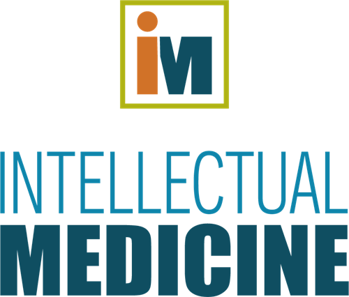 Intellectual Medicine
