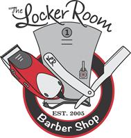 The Locker Room Barber Shop
