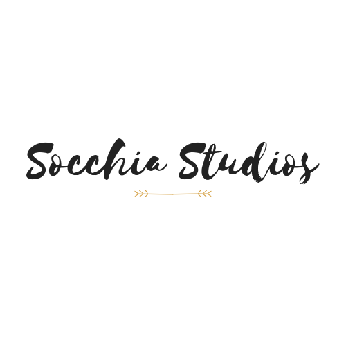 Socchia Studios